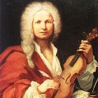 Antonio Vivaldi