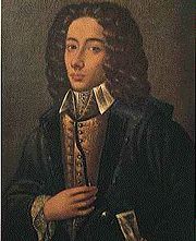 Pergolesi