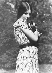 manongropius Manon Gropius